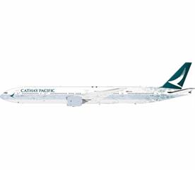 WBM 7773019